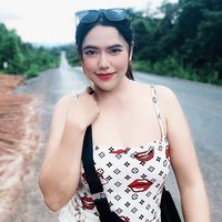 tamon_343