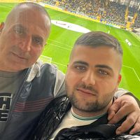 orijinal ses