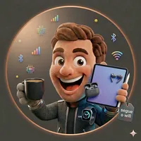 original sound - will_memes03