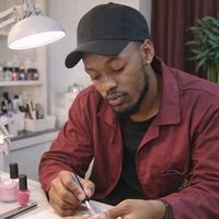 musa_.beautyhub