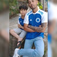 marcosrobertsantos