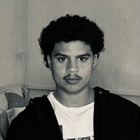 elia.francisco