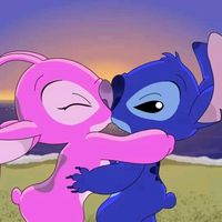 chiki.stich.07