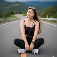 somleporn