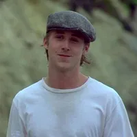 original sound - lziinhu