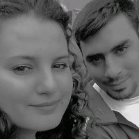_inci_bayram06