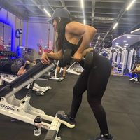emagrecer_massa1
