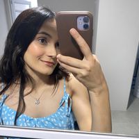 mirelly_130