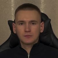 iska_kadyrovv