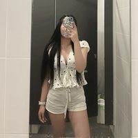 ig__________.pe