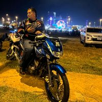 wan_rawang