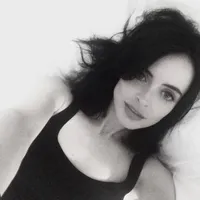 original sound - w.7lln