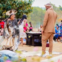 mandlovumndebele