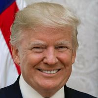 usa22947