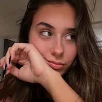 mariah.heusi_