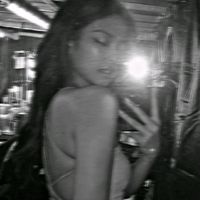 jaiaoo_2