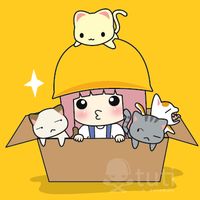 tutiandfriends