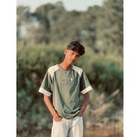 its_me_massum_baccha_03x