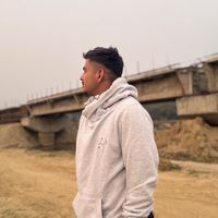 original sound