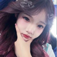 qiaooo_yi