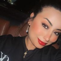 olfahamraoui