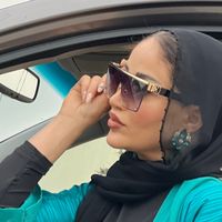 farah_zh3