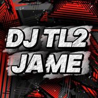 เสียงต้นฉบับ - D.J.T.L2💯