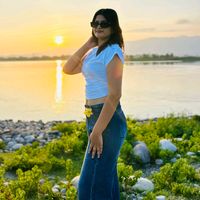 nistha_kathayat