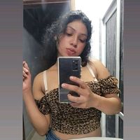 nahomyllnm