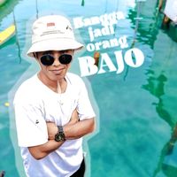suara asli - Roly Yunir