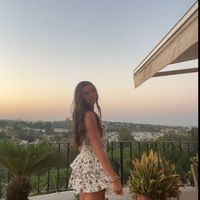 maysa.priv66