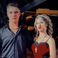 cengiz.baysoy79