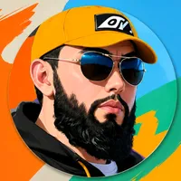 original sound - flaviossouto