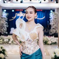 touly_127