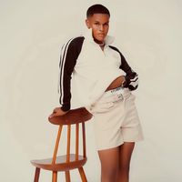 jeremiahmwesigwa3