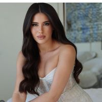 shahar_pitusi