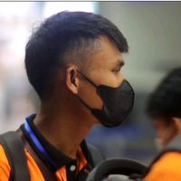 เสียงต้นฉบับ - Nhia xiong