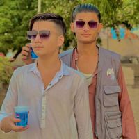 muzammil_shah_9t9