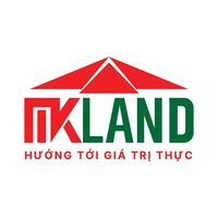 nhạc nền - AnhVu🎵
