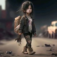 年輕人的心聲 高勝美