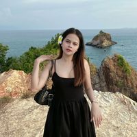 cher_lukchan