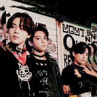 18armybts