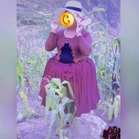 nelybqv