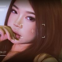nhạc nền - vợ iu 😼
