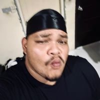 best_beybabe
