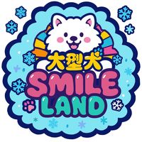 smile09351