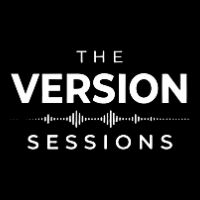 original sound - The Version Sessions