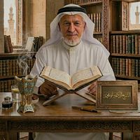 dr.abu_muhammad