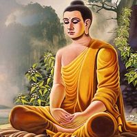 dieuphaplienhoa12320_