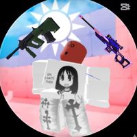原聲 - P薩🍕